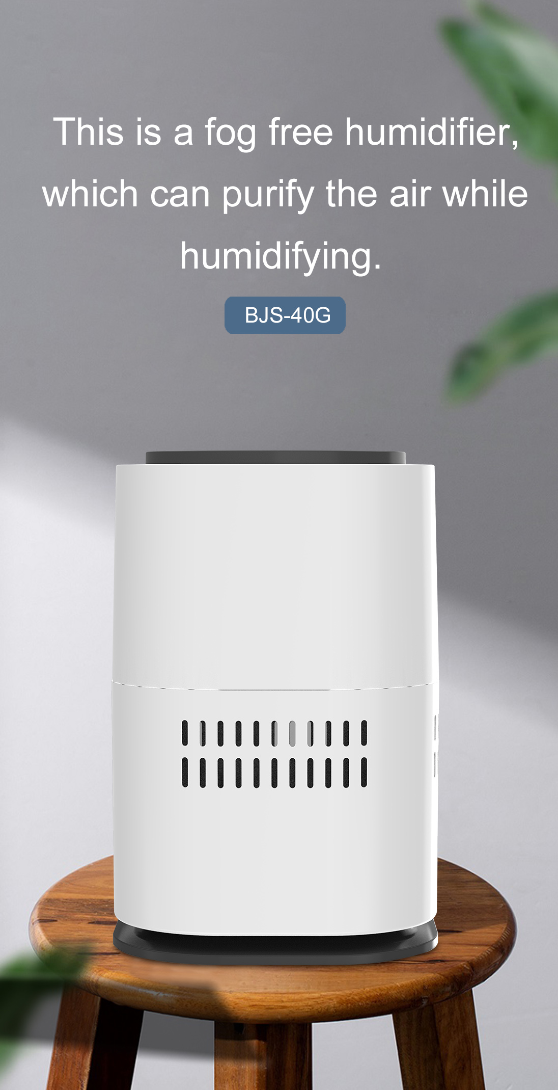 202203311339419512482