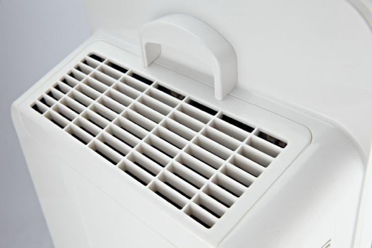 product-1-1 6