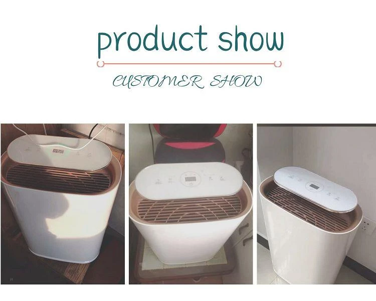 product-1-1 2