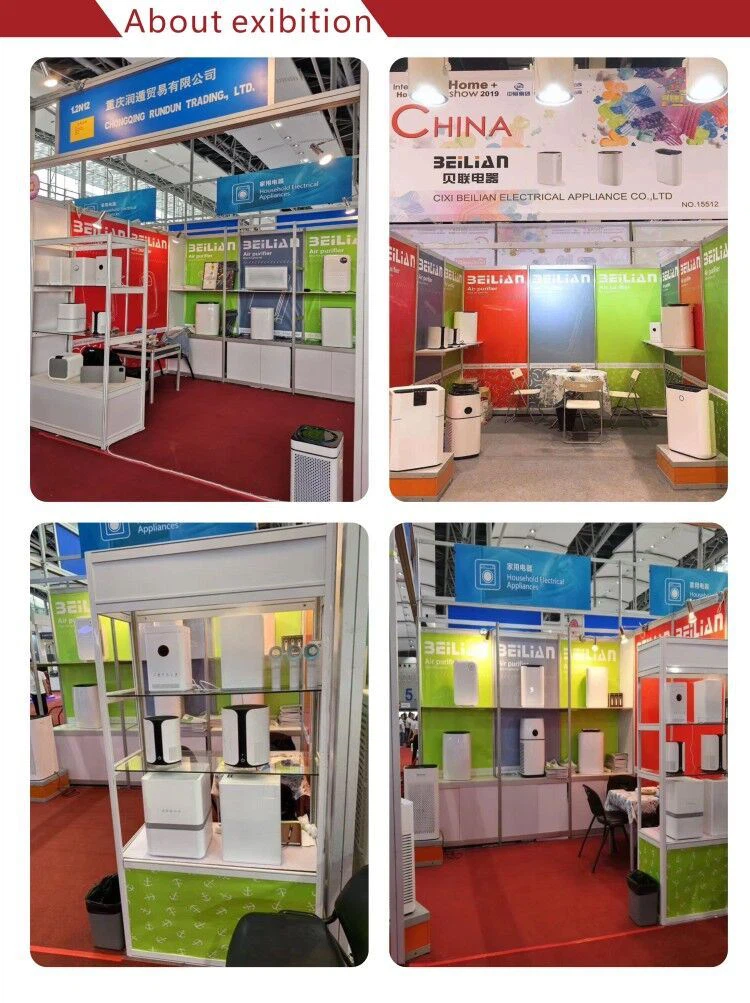 U(T)AI)99E}_HZZ4~C~X{FV