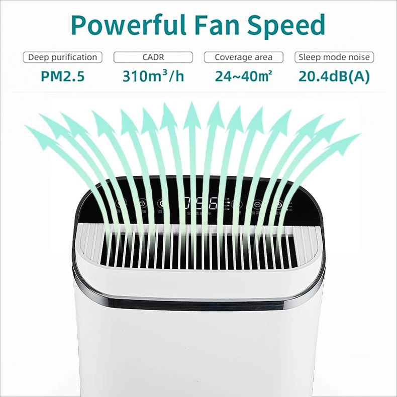 product-1-1 BKJ-310F-A01-5