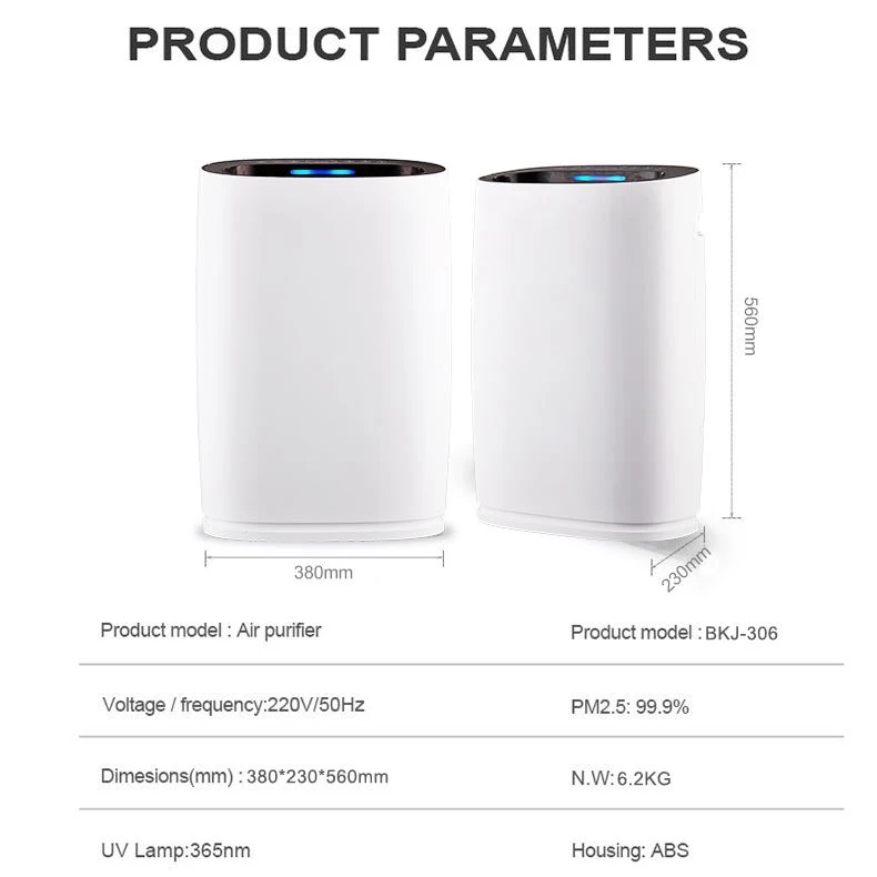product-1-1 BKJ-306-5