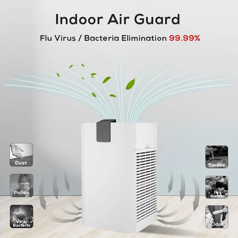 product-1-1 BKJ-80A-2