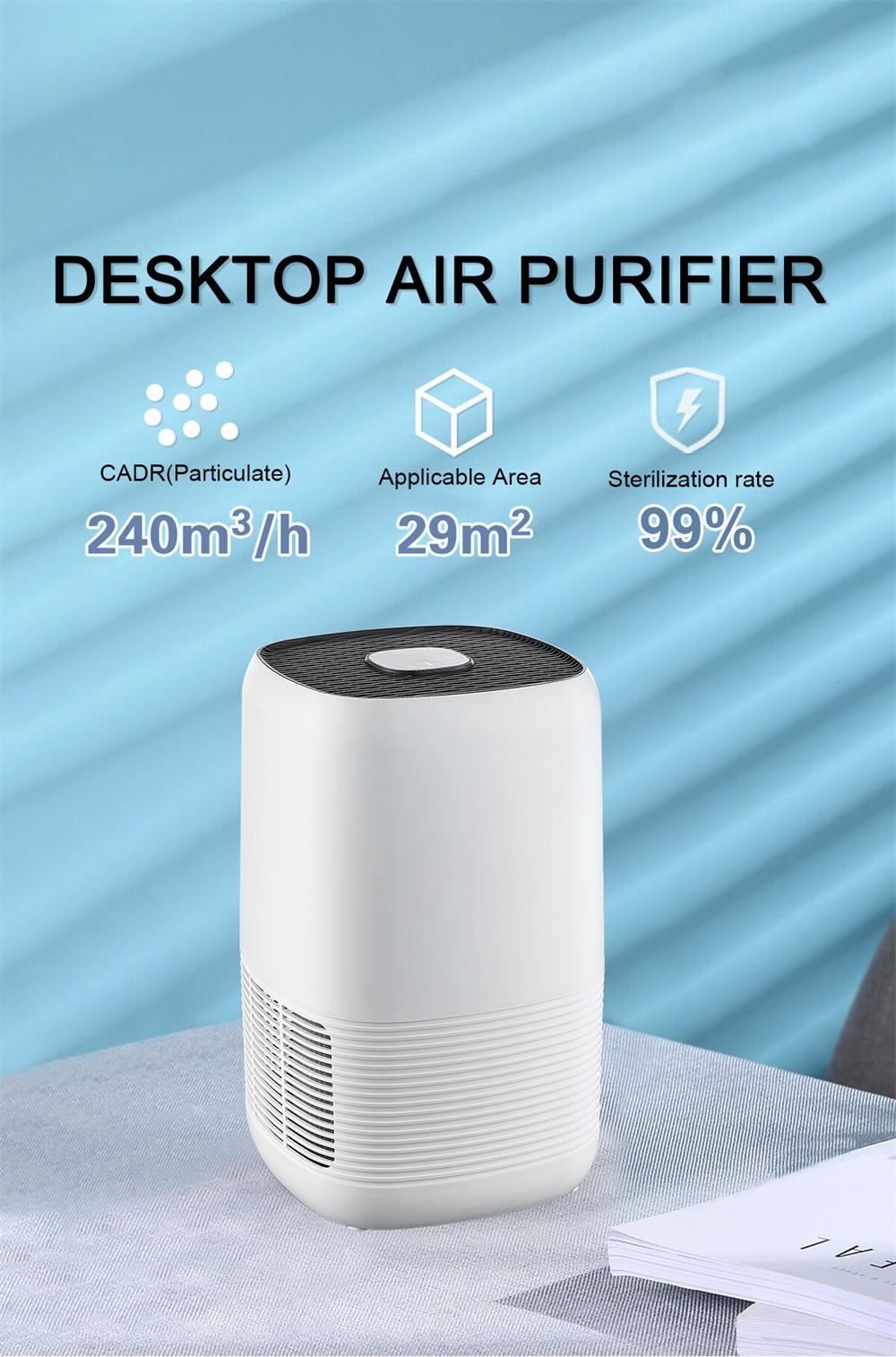 product-1-1 QQ20210907152144