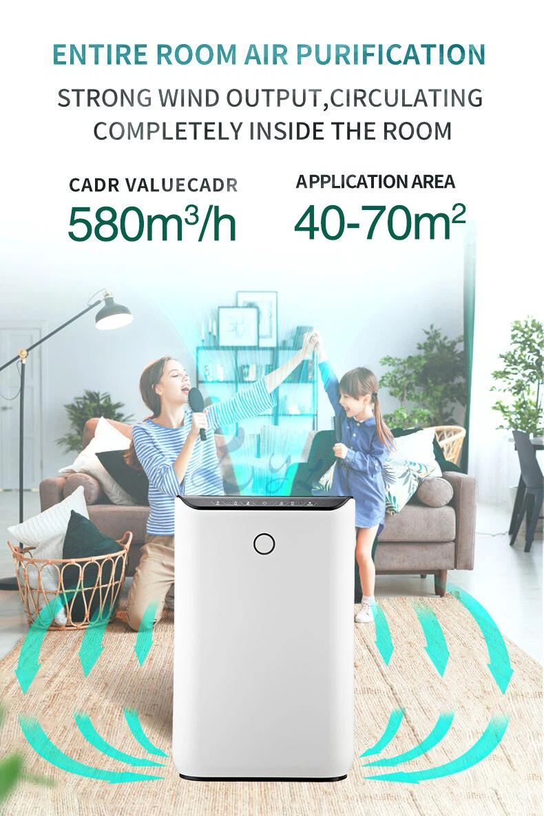 QQ20210916110922