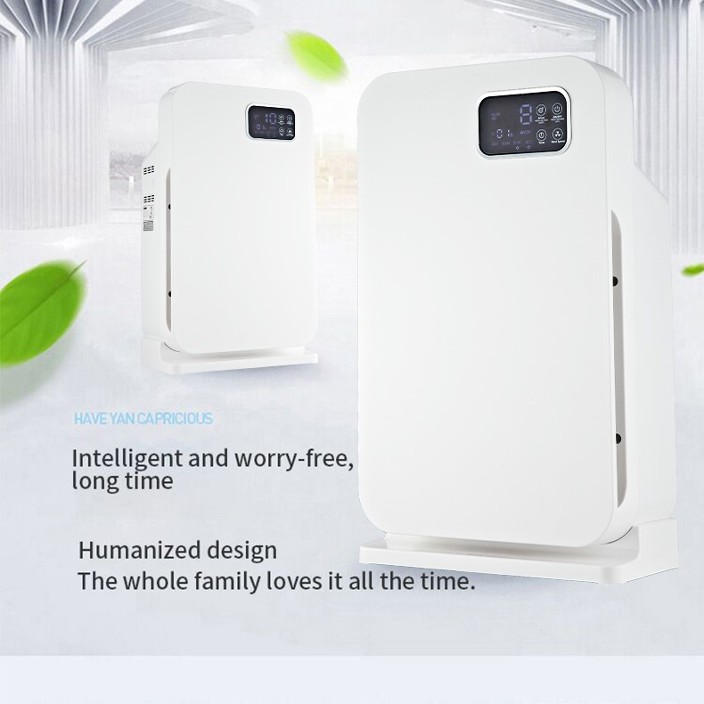product-790-790 BK-05-2