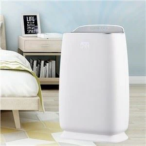 Máy lọc không khí BKJ-16A PM 2.5