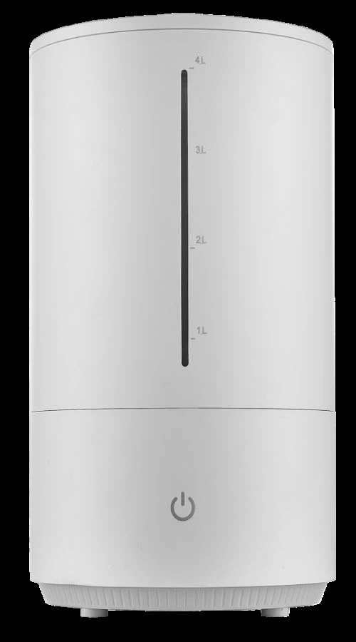 Máy tạo độ ẩm cho phòng Giá tốt nhất Chất lượng cao