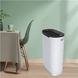 Máy lọc không khí sạch BKJ-215B để sử dụng tại nhà