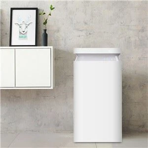 Máy lọc không khí phòng lớn BKJ-90 CADR cao