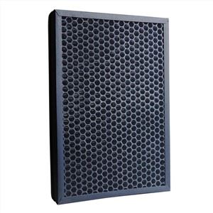 Bộ lọc lọc không khí hiệu quả của nhà máy