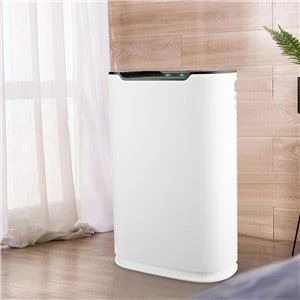 Siêu làm sạch Máy lọc không khí CADR tầm trung -