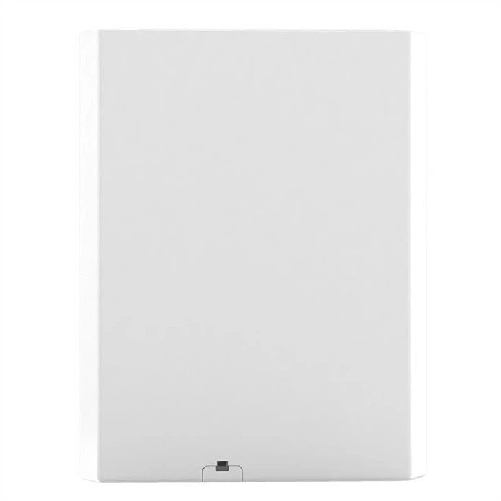 Smart Air Purifier With Three Speeds