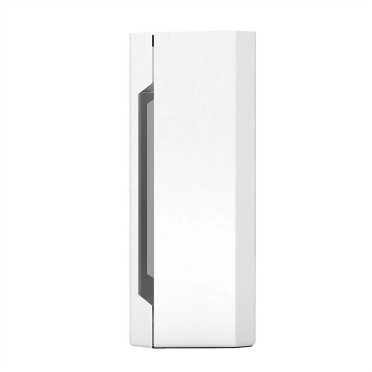 Smart Air Purifier With Three Speeds