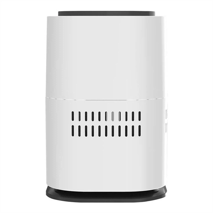 Suction Screen Mist Air Humidifier