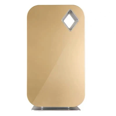 BK-01 Điều chỉnh tốc độ quạt Máy lọc không khí gia đình chất lượng cao