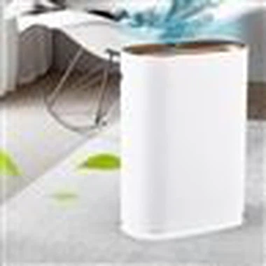 Máy lọc không khí trong nhà tùy chỉnh cho phòng BKJ-300