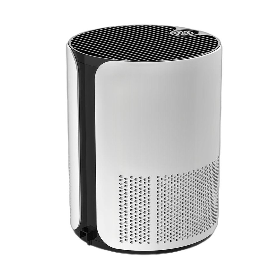 BKJ-15 MINI Room Air Purifier price