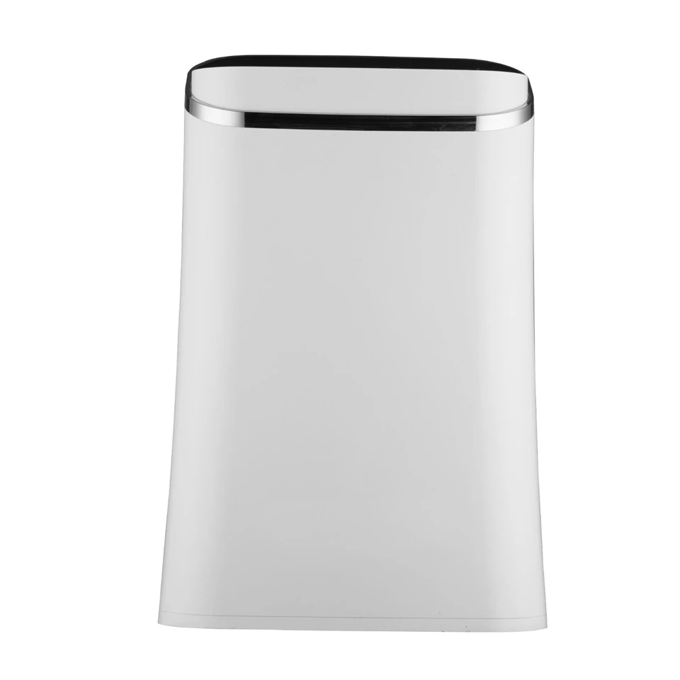 BKJ-310F-A01 Home Air Purifier suppliers