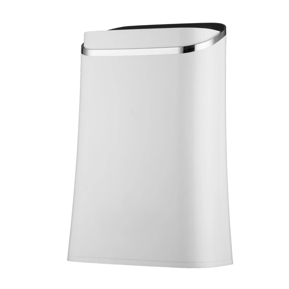 BKJ-310F-A01 Mid Home Air Purifier suppliers
