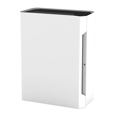 Máy lọc không khí HEPA nhỏ hiệu quả bán chạy BKJ-20B