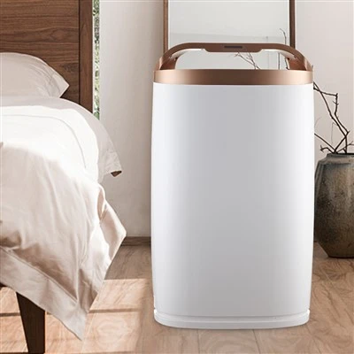 BKJ -306 Một không khí thường trực với chỉ báo chất lượng không khí có thể nhìn thấy