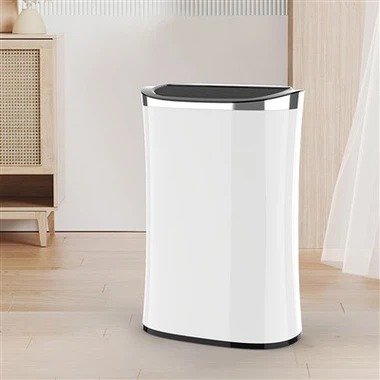 BKJ -350 điều khiển từ xa của máy lọc không khí thông minh tại nhà